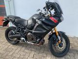 Yamaha XT 1200 Z Super Tenere ABS Kardan Reiseenduro - YAMAHA SUPER 1200 XT TENERE