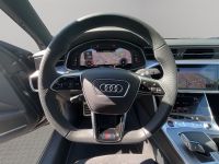 Audi S6 - Vorschau Bild 12