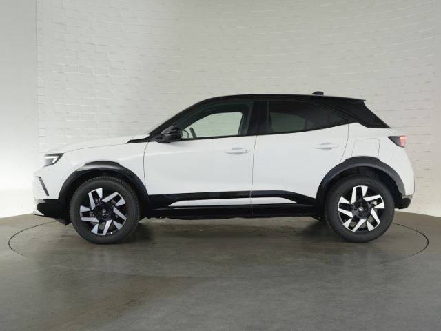 Mokka B FACELIFT GS AT+LED+RÜCKFAHRKAMERA+SITZ-/