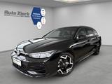 Volkswagen Passat Variant 2.0 TDI DSG R-line ACC MATRIX-LED - : Sitzheizung, mit Klimaautomatik
