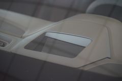 AUDI RSQ8 performance | Pano | 305 km/h | Nimbusgrau AUDI RSQ8 performance | Pano | 305 km/h | Nimbusgrau