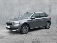 Skoda Kamiq - Vorschau Bild 2