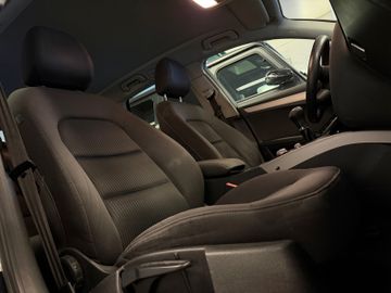 Audi A4 - 8