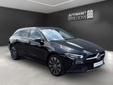 Mercedes-Benz CLA 250 Shooting Kamera*LED*Navi*DAB*Alarm*AHK