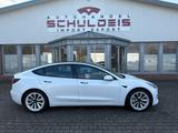 Tesla Model 3 Long-Range FSD Autopilot  AWD Wärmepumpe
