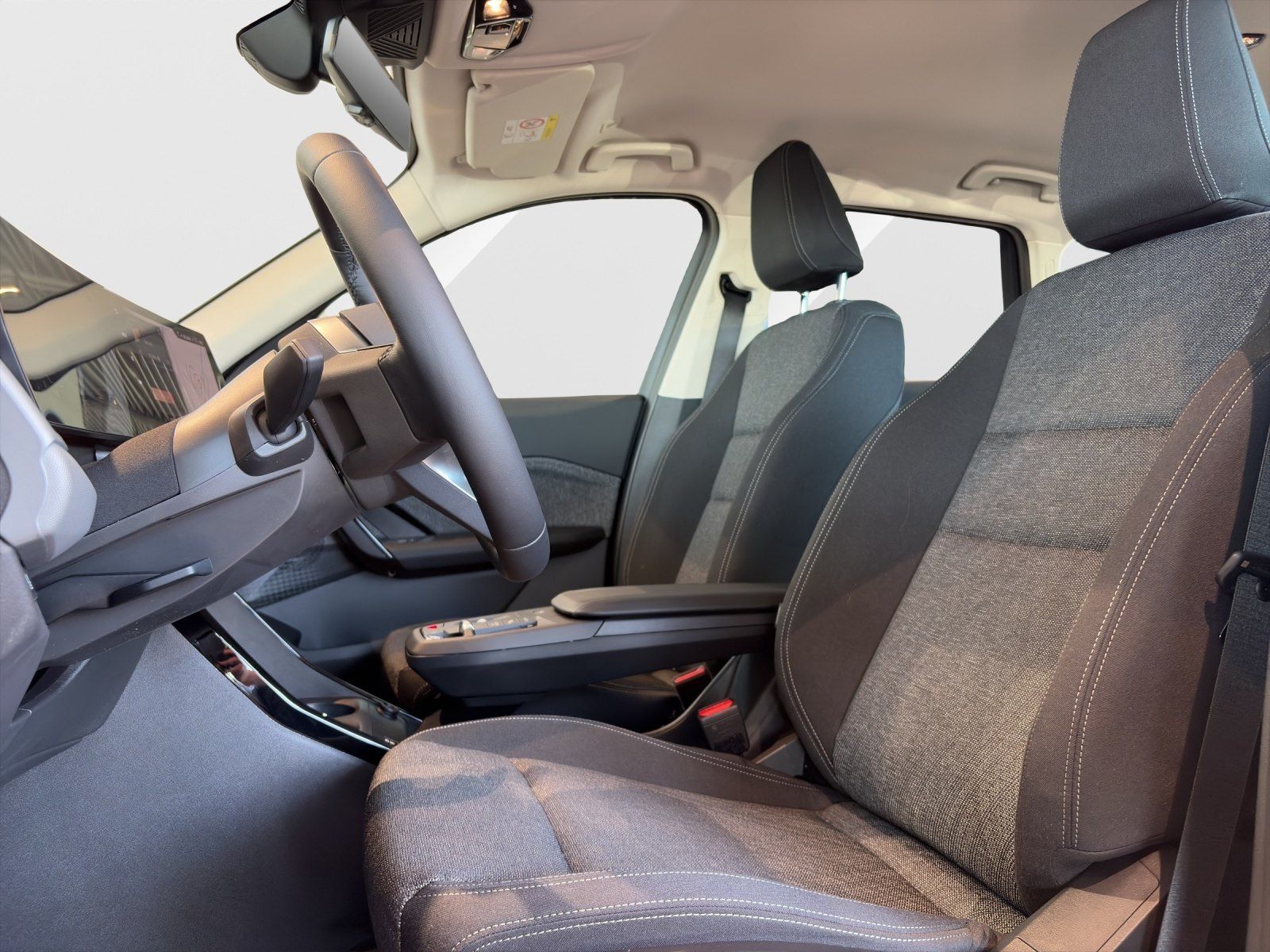 BMW X1 - Bild 11