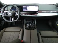 BMW 520 - Vorschau Bild 17