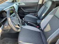 Volkswagen Taigo - Vorschau Bild 12