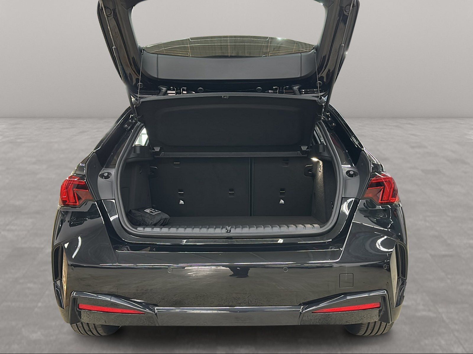 BMW 120 - Bild 17