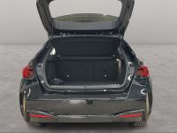 BMW 120 - Vorschau Bild 17