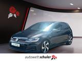 Volkswagen Golf GTI 2,0 TSI DSG 18" LED - Volkswagen Golf: Gti1