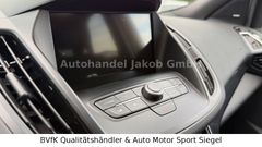 FORD Kuga/ST-Line/Vollausstattung/Tüv&Service Neu/TOP