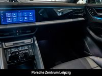 Porsche Macan - Vorschau Bild 23