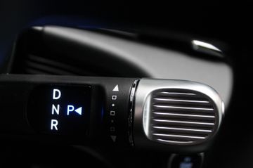 Fahrzeugabbildung Hyundai Ioniq 5 Uniq 77.4kWh 2WD 20 Zoll Sofort Verfügb.