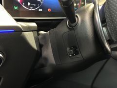 MERCEDES-BENZ GLC 43 AMG - Ansicht 44