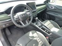 Jeep Compass - Vorschau Bild 11