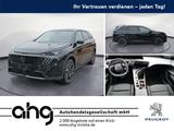 Peugeot 5008 Allure Bus.Hybr.145 e-DSC 7 Sitzigkeit // A - Peugeot 5008 New cars