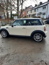 MINI One One - MINI ONE in Hagen