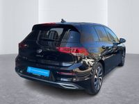 Volkswagen Golf - Vorschau Bild 5