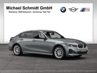 BMW 320 - Vorschau Bild 7