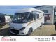 MALIBU I 430 KB-LE comfort 4.2t 180PS 8Gang mit Hubbett