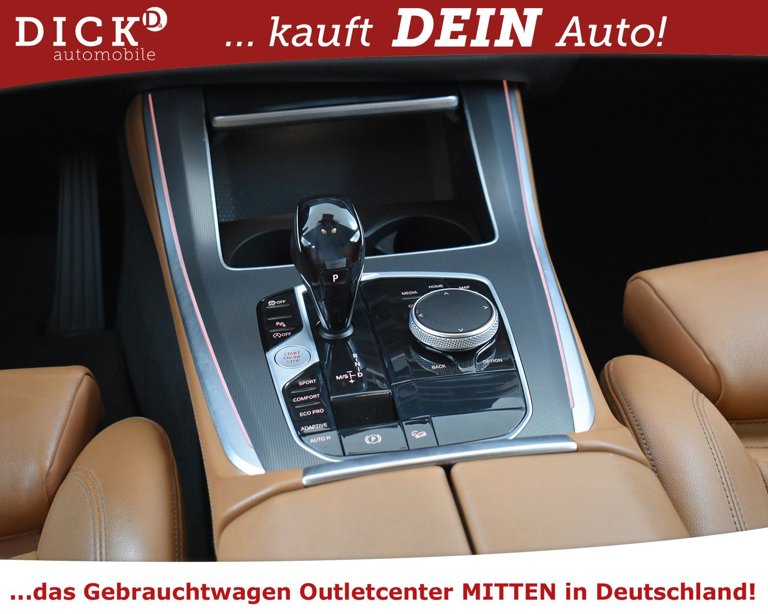 BMW X5 xDr 25d xLine PANO+PROF+VIRTUA+MEMO+KAM+AHK+M - Image 19