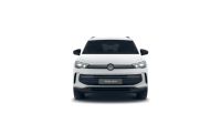 Volkswagen Tiguan - Vorschau Bild 4