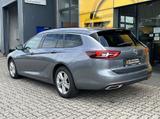 Opel Insignia Sports Tourer Elegance Panorama Massage - Opel Insignia Gebrauchtwagen