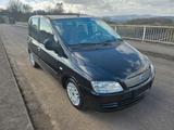Fiat Multipla 1.9 l JTD #1HAND/HU/AU FEBRUAR 2028# - Fiat Multipla: Van