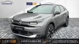 Citroën C4 MAX III 1,2 PT Autom. Alu KA LED Link NAV ... - Citroën C4 in Bonn