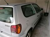 Volkswagen VW Polo XXL - Volkswagen Polo: Xxl