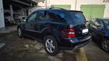 Mercedes-Benz ML 500 4MATIC - Nettopreis möglich - Mercedes-Benz ML 500: 4matic