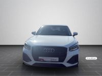 Audi Q2 - Vorschau Bild 6