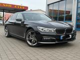 BMW 730 D ** Tüv Neu ** - BMW 730: 730d