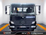 Mercedes-Benz Atego 2 *4x2 816*Dreisatelkipper*AHK - Atego 816