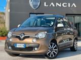 Renault Twingo TCe 90 CV Stop&Start Openair - Renault Twingo: Open