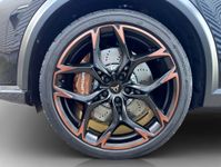 Cupra Formentor - Vorschau Bild 23