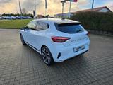 Mitsubishi Colt Select 1.6 Hybrid - Mitsubishi Colt Select mit Hybrid-Antrieb (Benzin/Elektro)