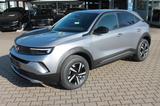 Opel Mokka 1,2Turbo Edition PDC Sitz-& Lenkradheizung