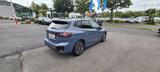 BMW 223i Active Tourer M Sportpaket Head-Up DAB LED - BMW 223 Active Tourer Gebrauchtwagen