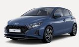 Hyundai i20 1.0 T-GDI Facelift Navi Kamera SH