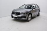 Skoda Kamiq Tour 1,0 TSI 85 kW DSG*AHK*LED*MFL - Skoda Neuwagen in Berlin