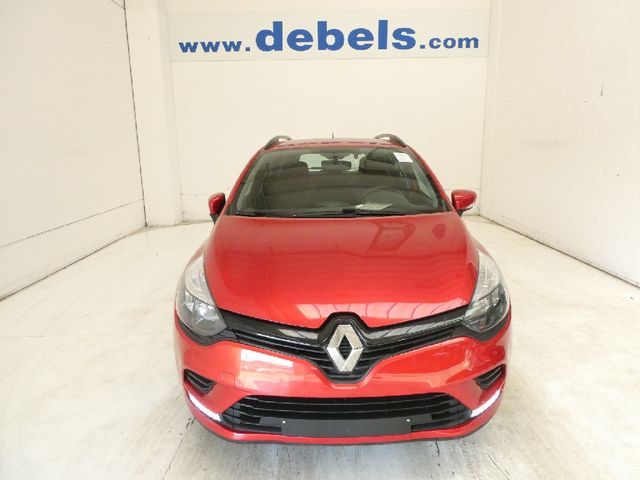 Renault Clio 0.9 GRANDTOUR CO