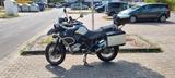BMW R 1200 GS Adventure - Motorräder in Hannover