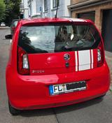 Skoda Citigo 1.0 MPI 44kW Fun Fun - gebrauchte Skoda Citigo aus dem Jahr 2018