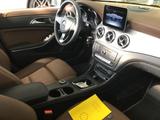Mercedes-Benz CLA 250 Shooting Brake CLA 250  - Mercedes-Benz CLA 250 Shooting Brake: Von Privat