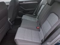 Volkswagen Passat Variant - Vorschau Bild 16