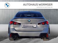 BMW M235 - Vorschau Bild 33