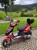 Other Jonway REX RS 1000 - Offers