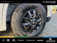 Autohaus Thorwesten Gebrauchtwagen